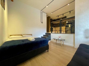 Descubre el encanto del barrio Laureles